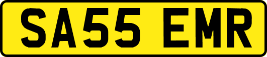 SA55EMR
