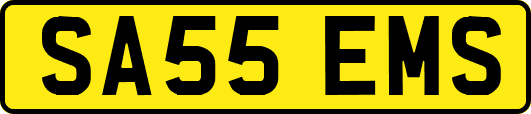 SA55EMS