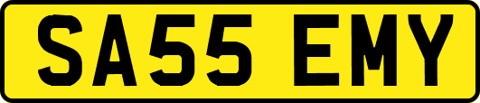 SA55EMY