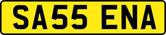 SA55ENA