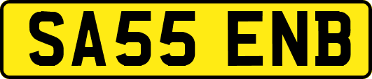 SA55ENB