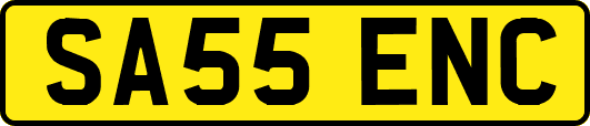 SA55ENC