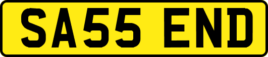 SA55END