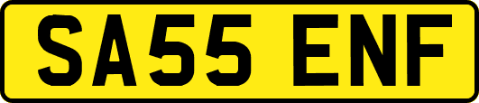 SA55ENF