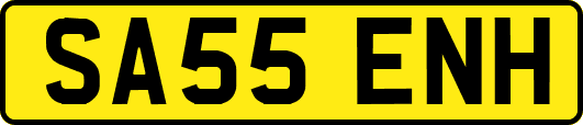 SA55ENH