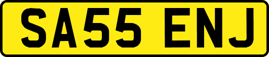 SA55ENJ