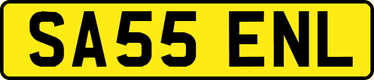 SA55ENL