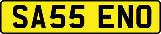 SA55ENO