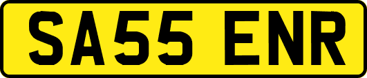 SA55ENR