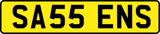 SA55ENS