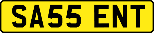 SA55ENT