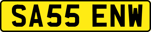 SA55ENW