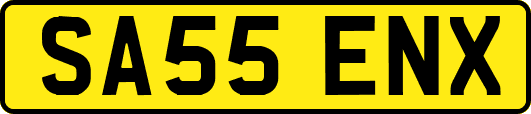 SA55ENX