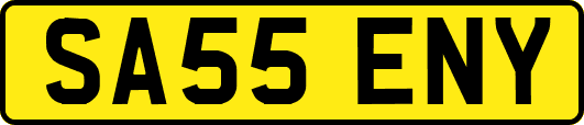 SA55ENY