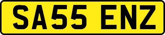SA55ENZ