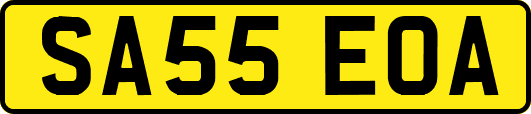 SA55EOA