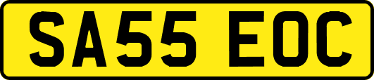 SA55EOC
