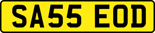 SA55EOD