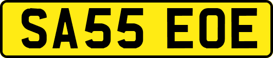 SA55EOE