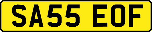 SA55EOF