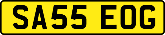 SA55EOG
