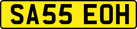 SA55EOH