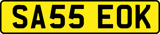 SA55EOK
