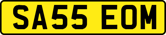 SA55EOM
