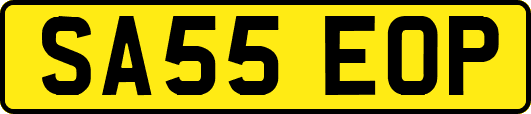 SA55EOP