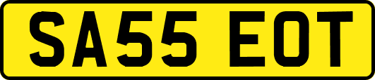 SA55EOT