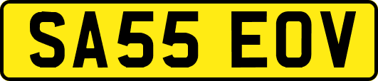 SA55EOV