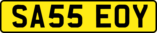SA55EOY