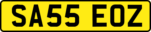 SA55EOZ