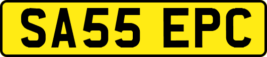 SA55EPC