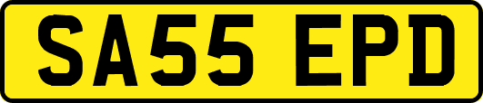 SA55EPD