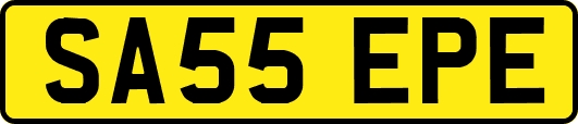SA55EPE