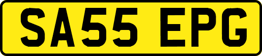 SA55EPG