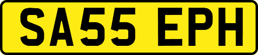 SA55EPH
