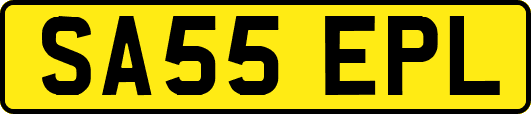 SA55EPL