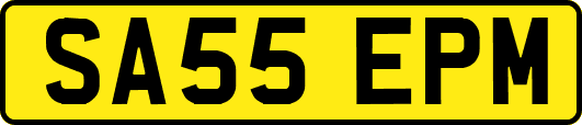 SA55EPM