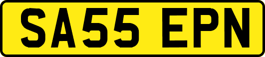 SA55EPN
