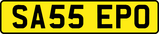 SA55EPO