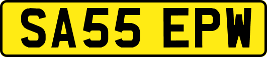 SA55EPW