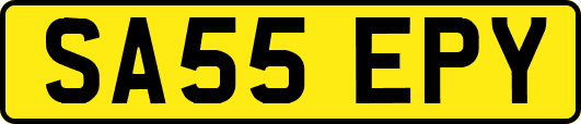 SA55EPY