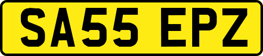 SA55EPZ