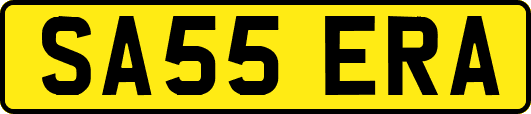 SA55ERA
