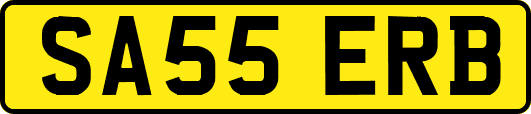 SA55ERB