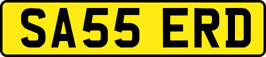 SA55ERD