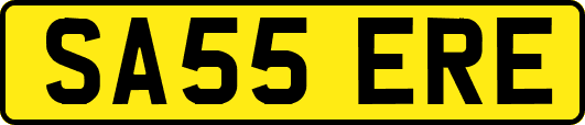 SA55ERE