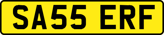 SA55ERF